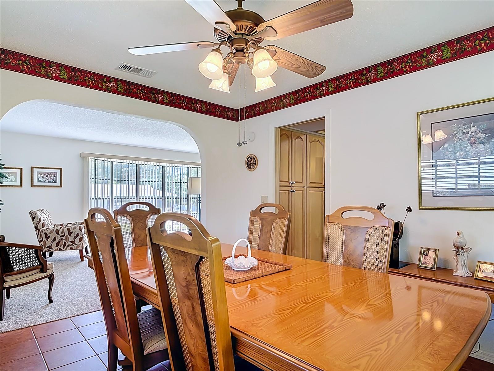 Image 40 of 49 For 721 Fairway Drive