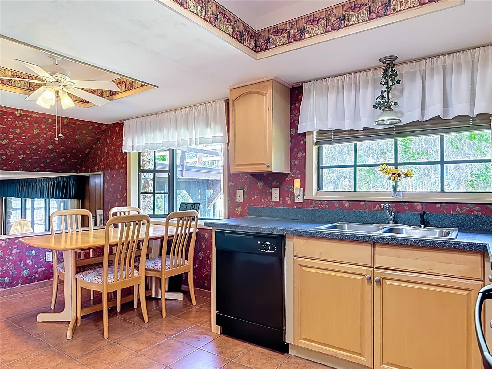 Image 41 of 49 For 721 Fairway Drive