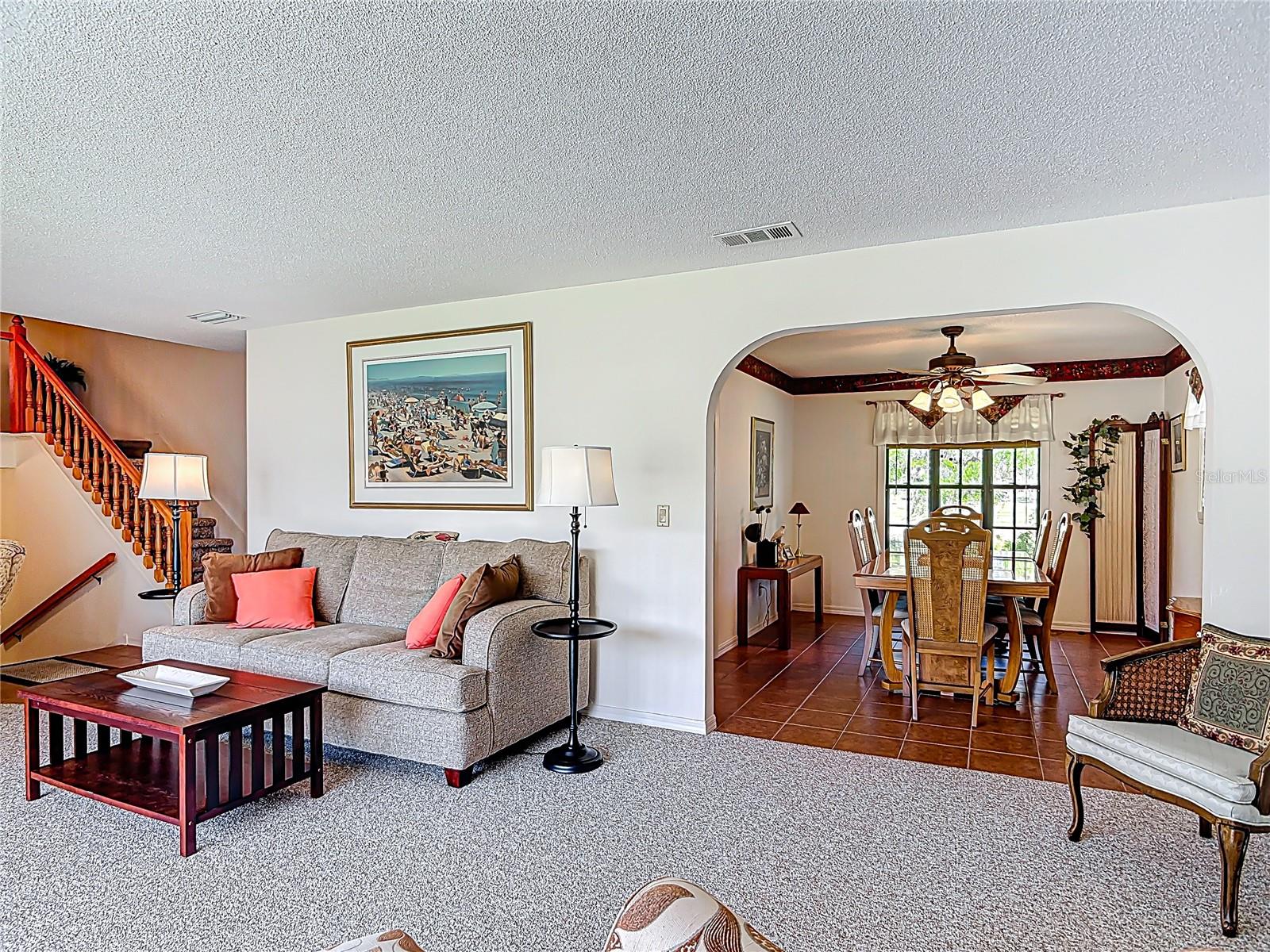 Image 42 of 49 For 721 Fairway Drive