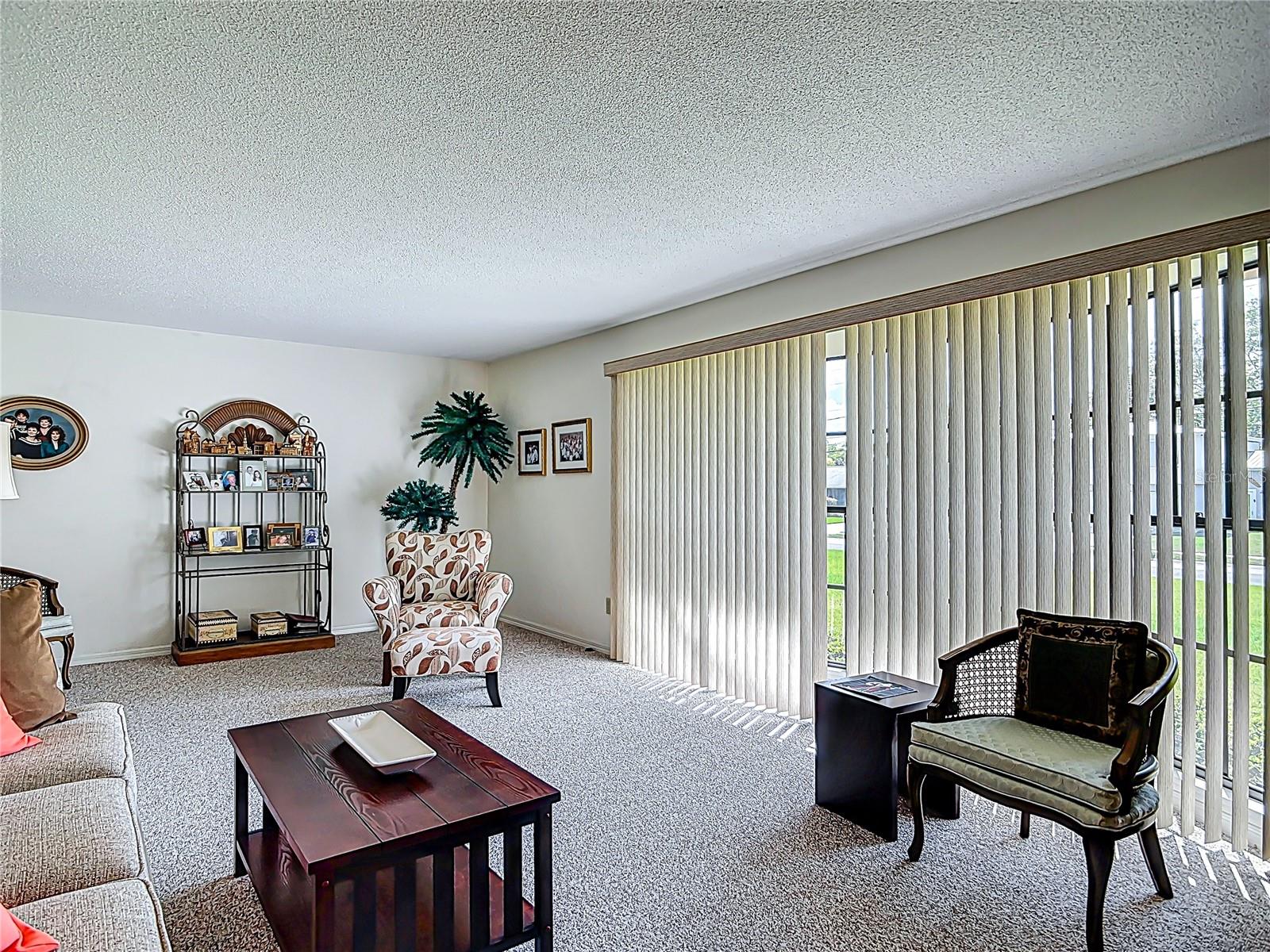 Image 43 of 49 For 721 Fairway Drive