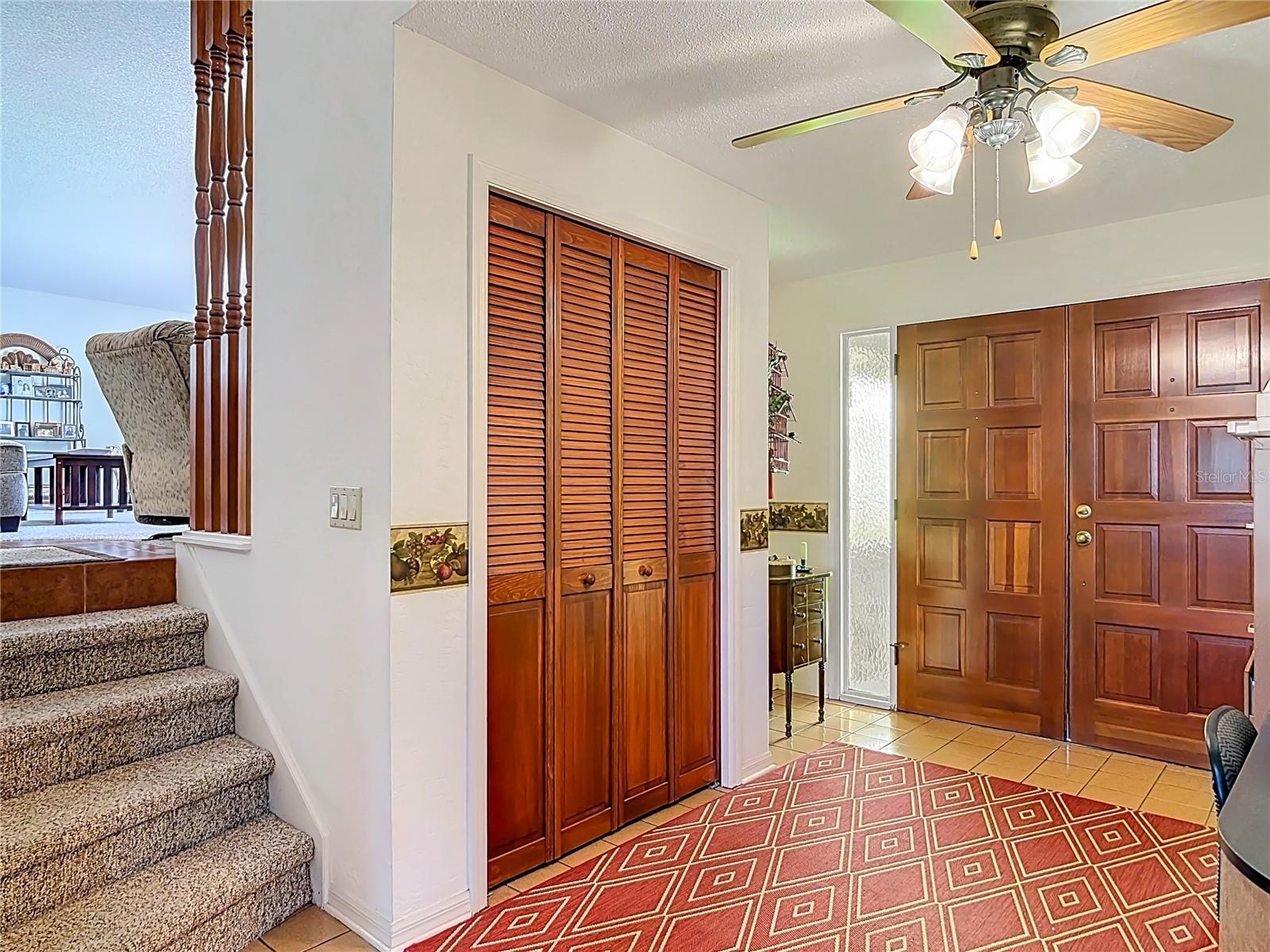 Image 45 of 49 For 721 Fairway Drive