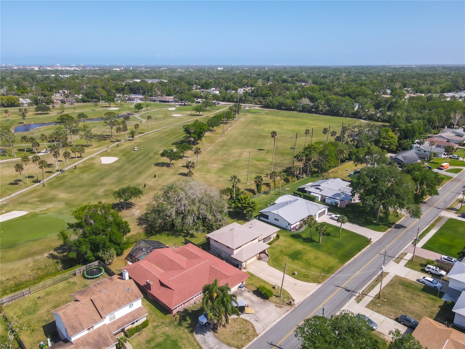 Image 47 of 49 For 721 Fairway Drive