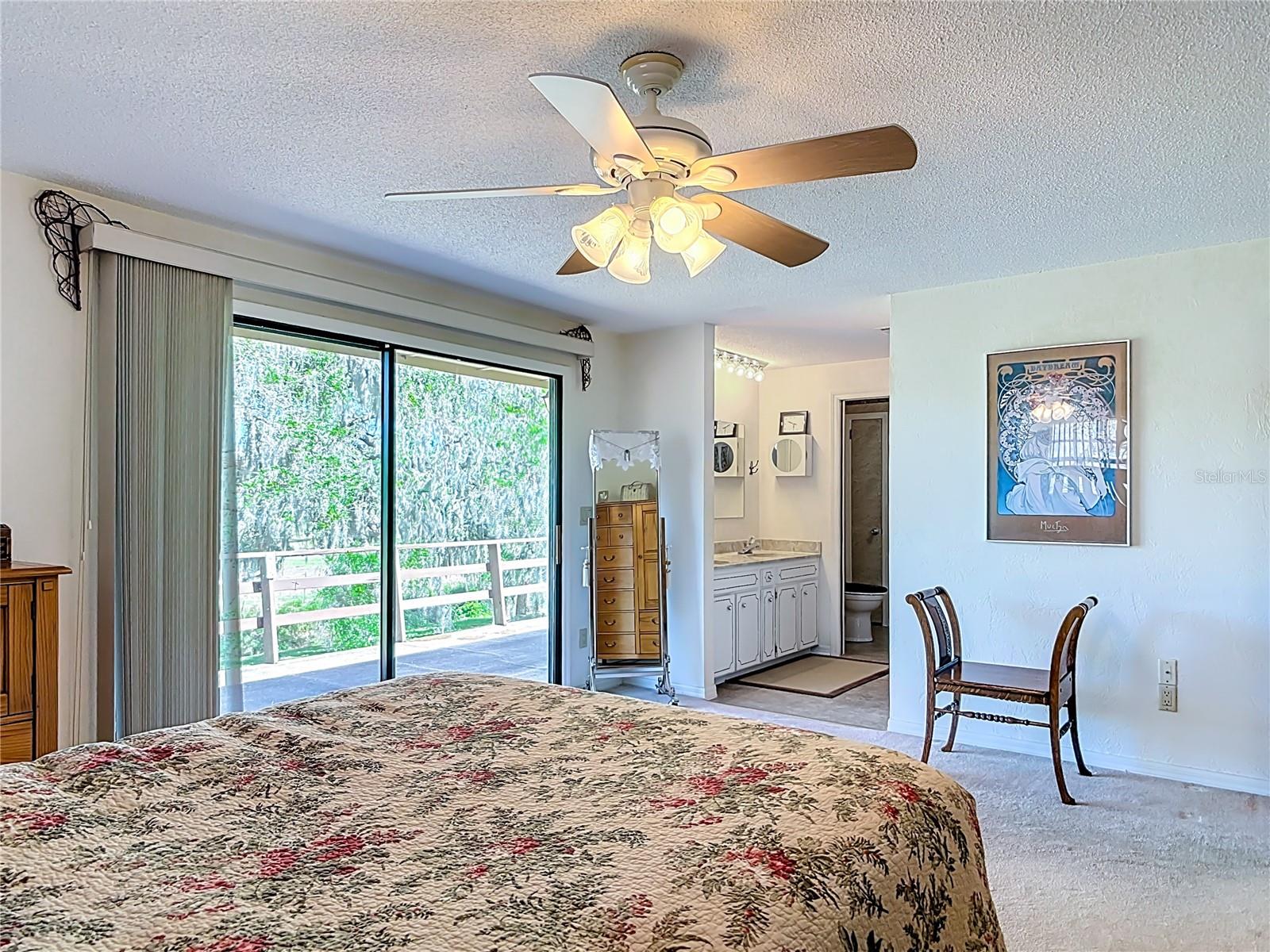 Image 6 of 49 For 721 Fairway Drive