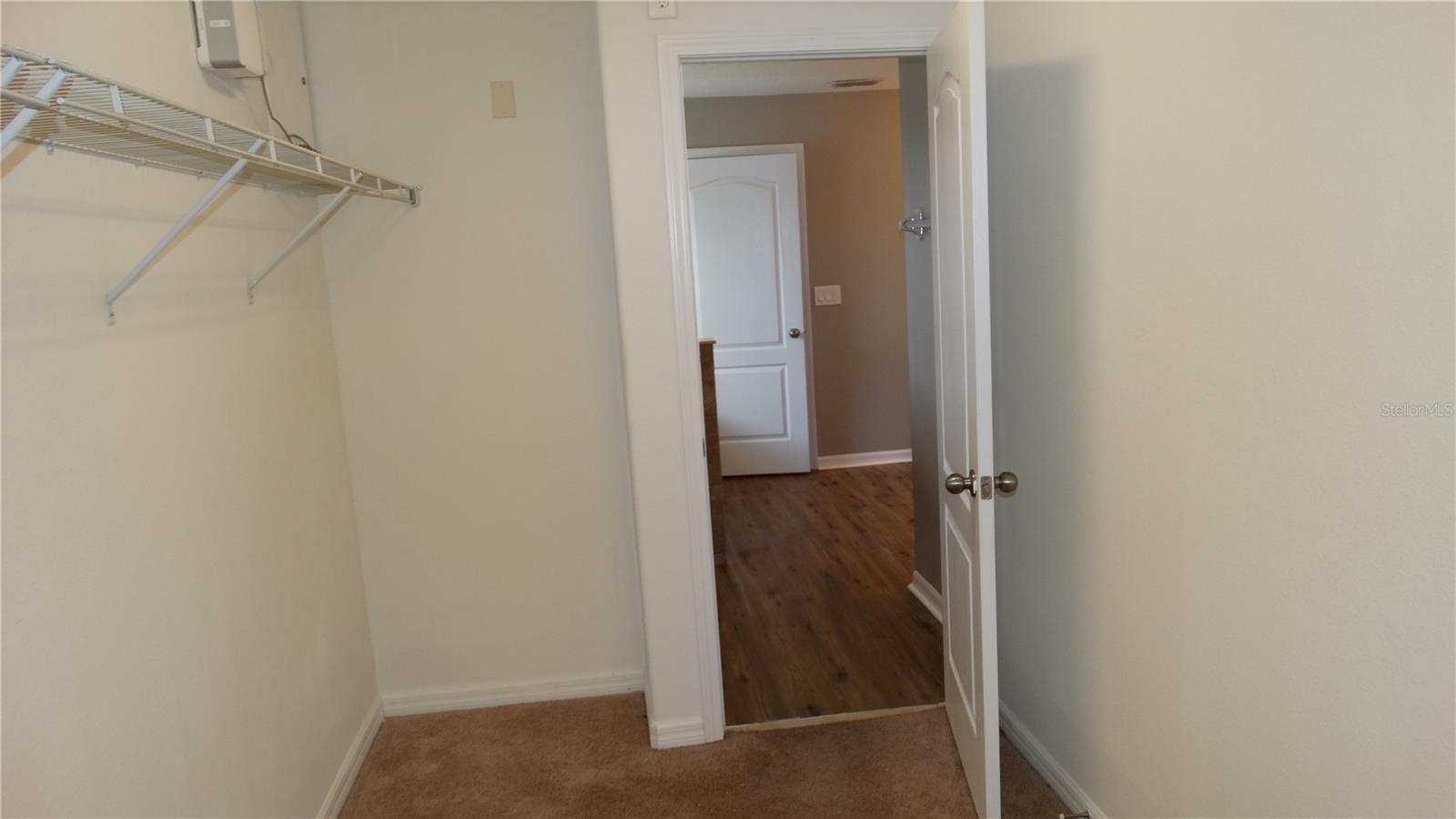 Image 36 of 49 For Address Not Provided