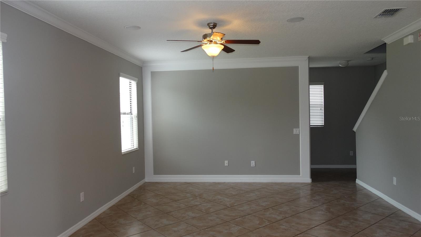 Image 4 of 49 For Address Not Provided