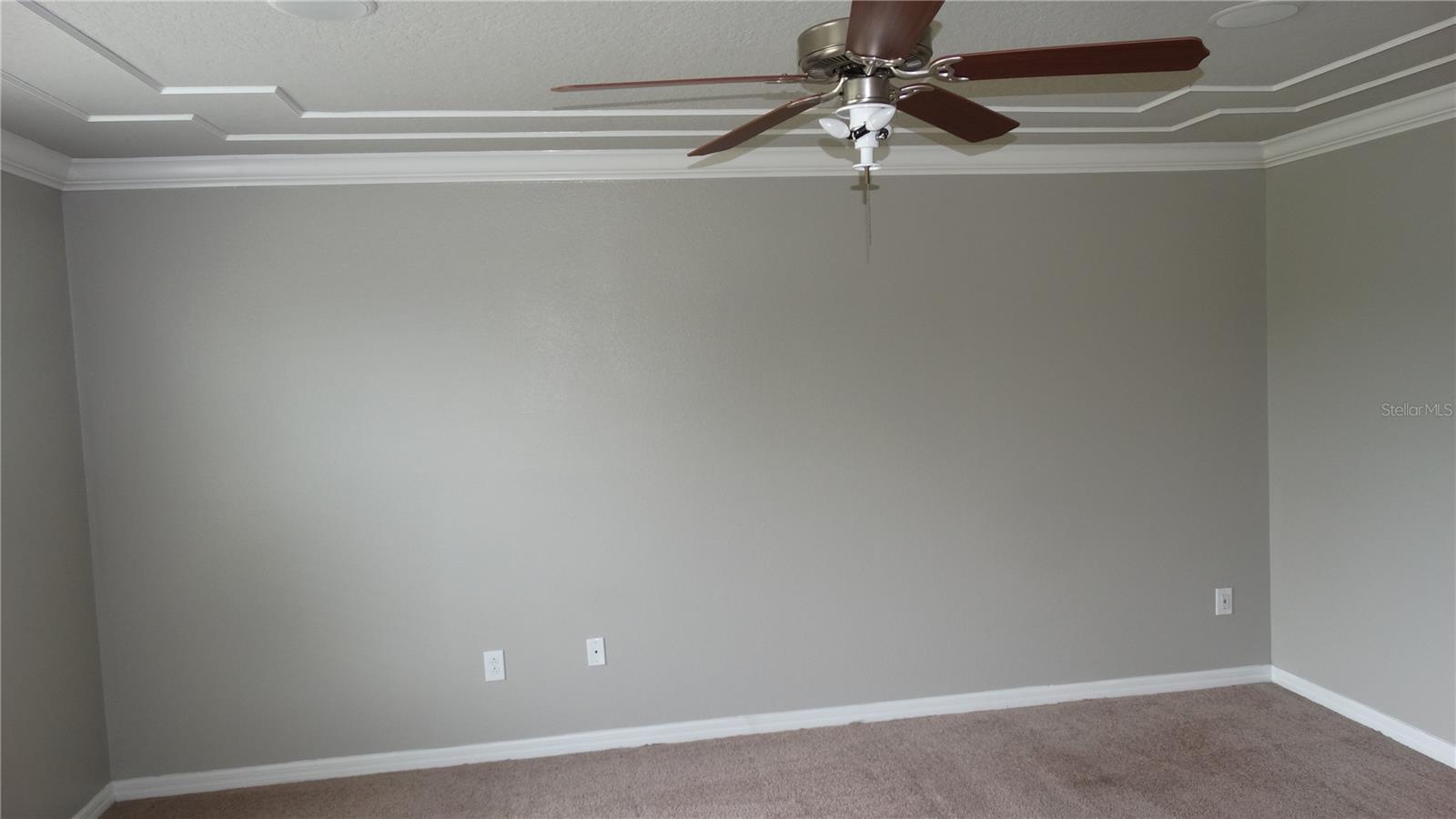 Image 41 of 49 For Address Not Provided