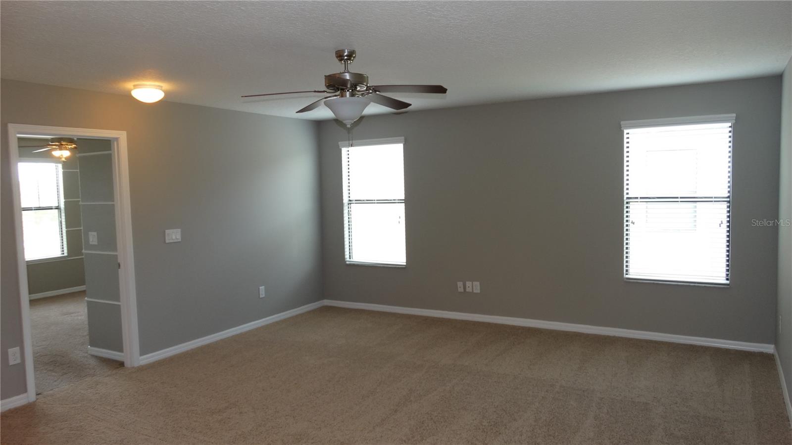 Image 43 of 49 For Address Not Provided