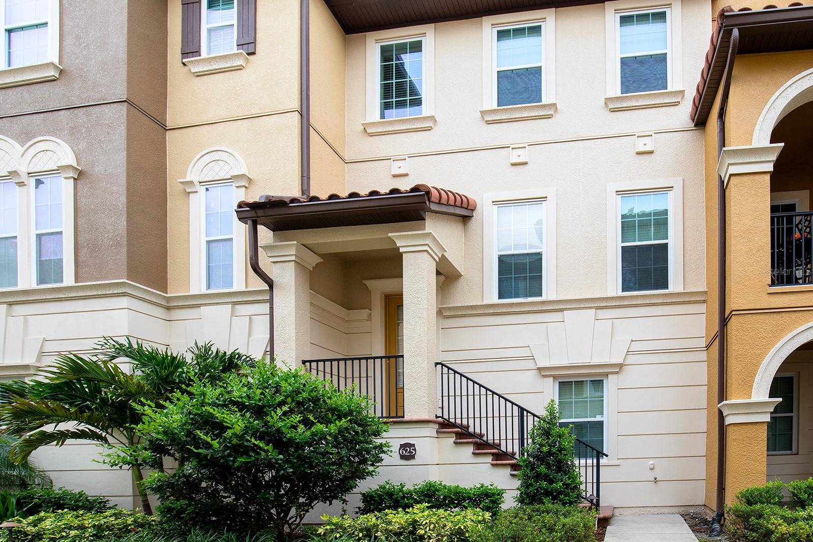 Details for 625 Pavia Loop, LAKE MARY, FL 32746