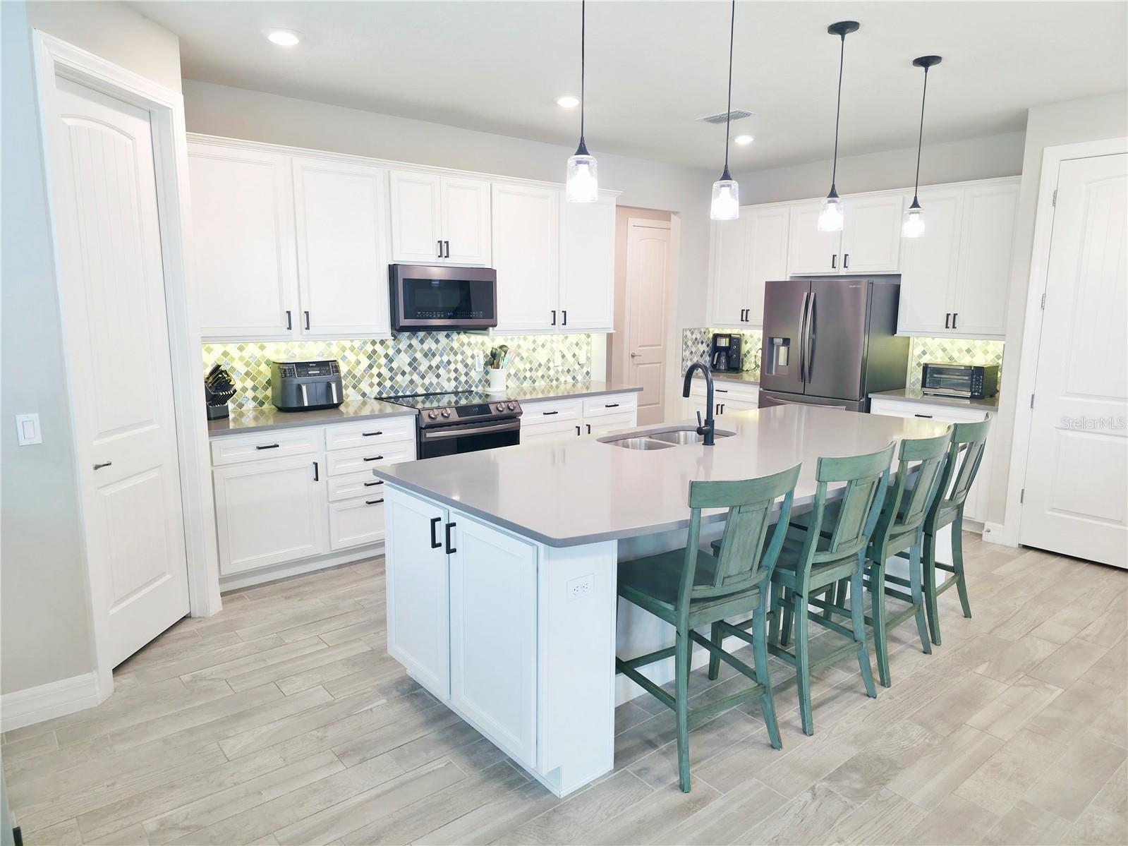 Image 10 of 30 For 2539 Auburn Ridge Drive