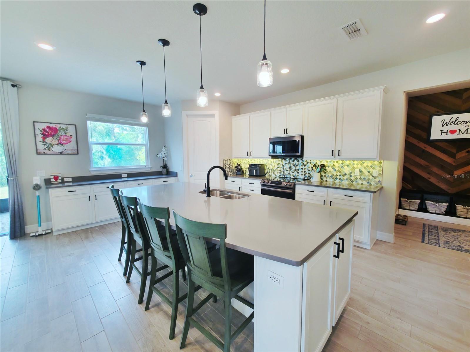 Image 11 of 30 For 2539 Auburn Ridge Drive