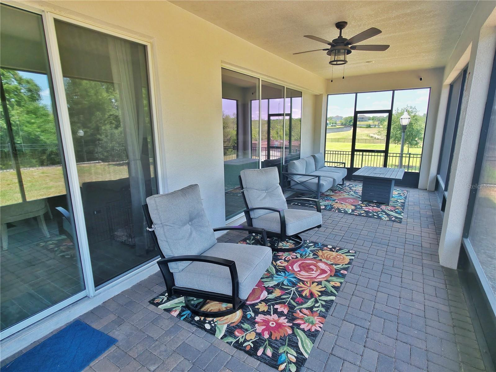 Image 15 of 30 For 2539 Auburn Ridge Drive