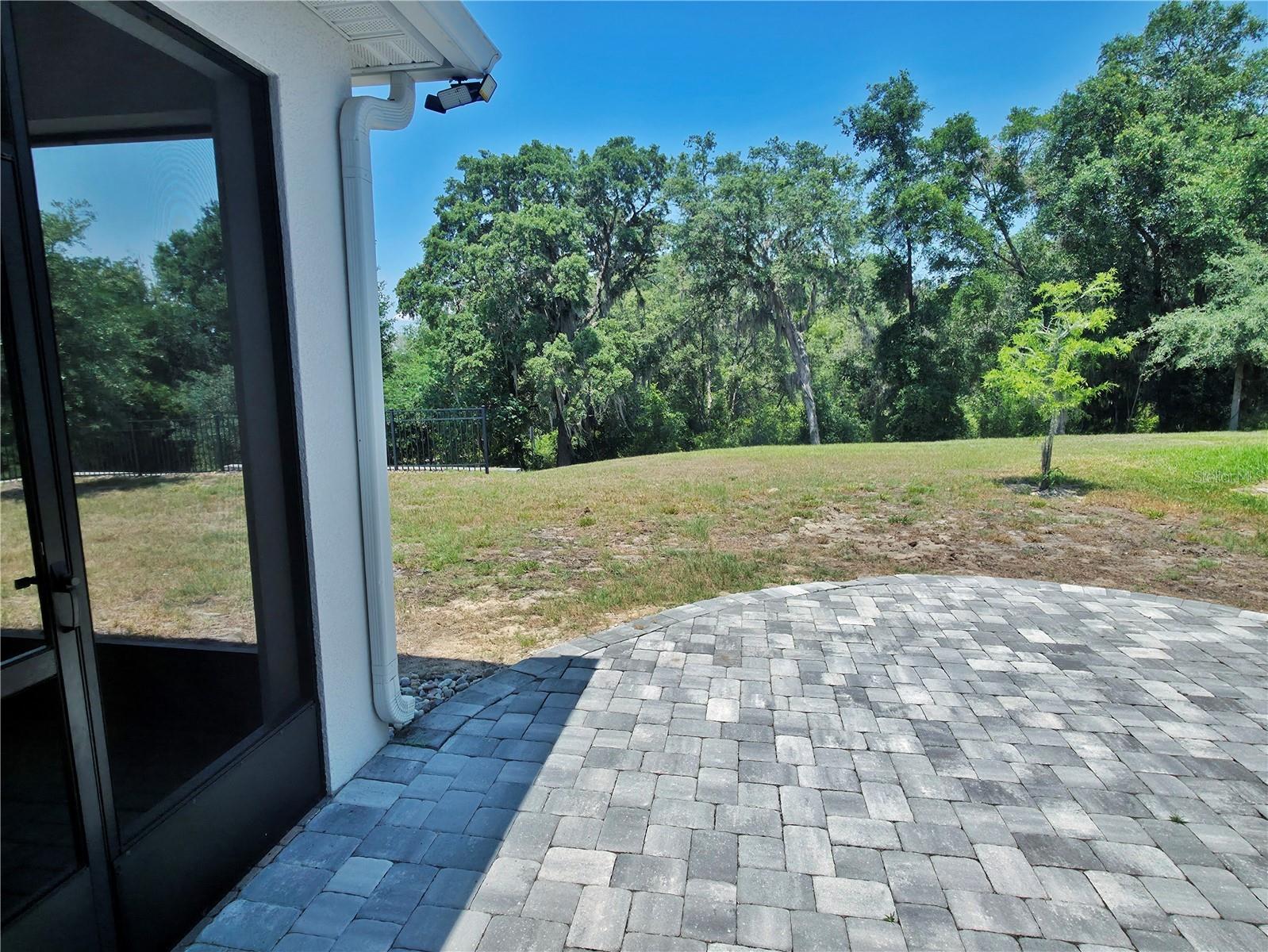 Image 16 of 30 For 2539 Auburn Ridge Drive