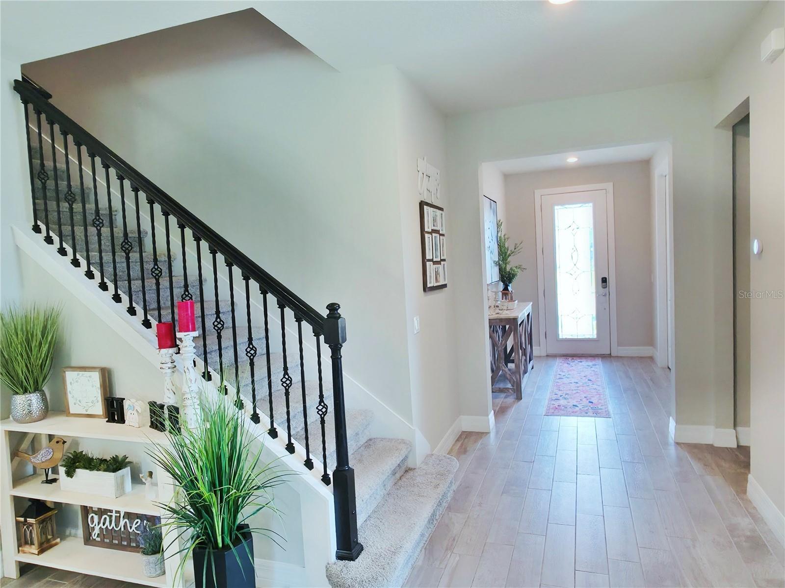 Image 17 of 30 For 2539 Auburn Ridge Drive