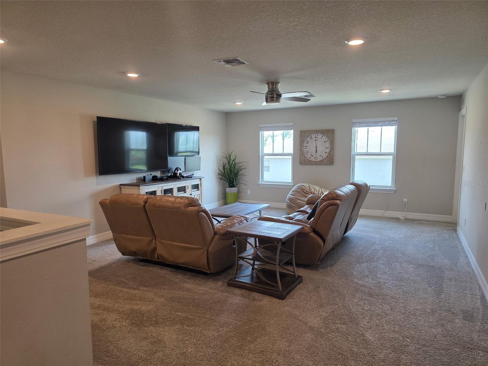 Image 18 of 30 For 2539 Auburn Ridge Drive
