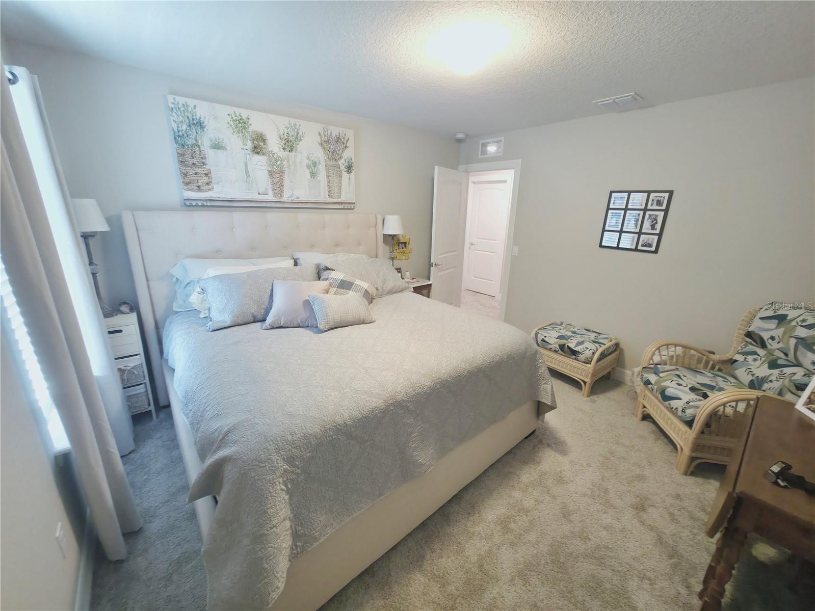 Image 21 of 30 For 2539 Auburn Ridge Drive