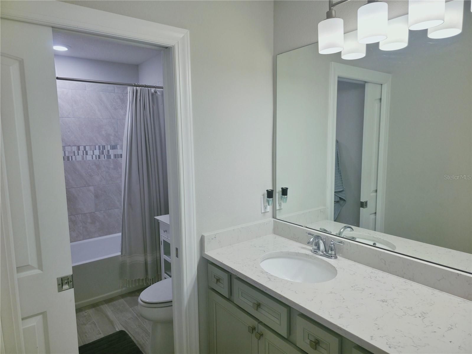 Image 22 of 30 For 2539 Auburn Ridge Drive