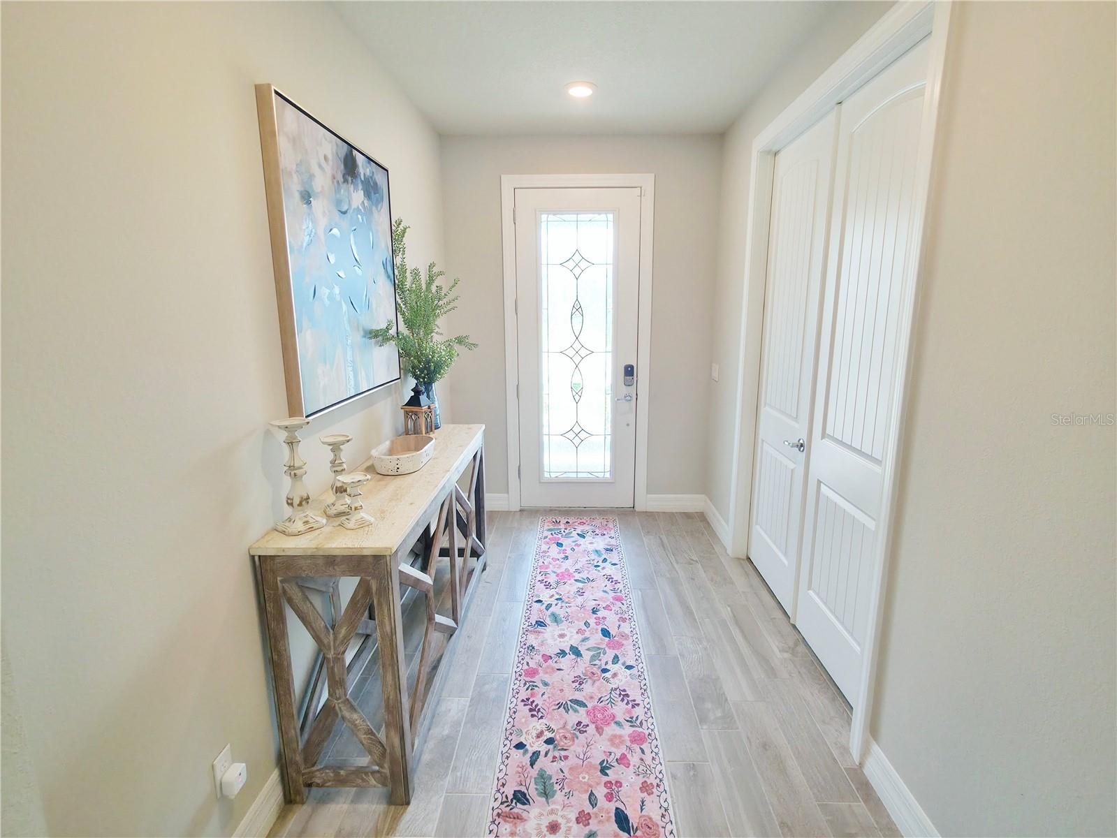 Image 4 of 30 For 2539 Auburn Ridge Drive