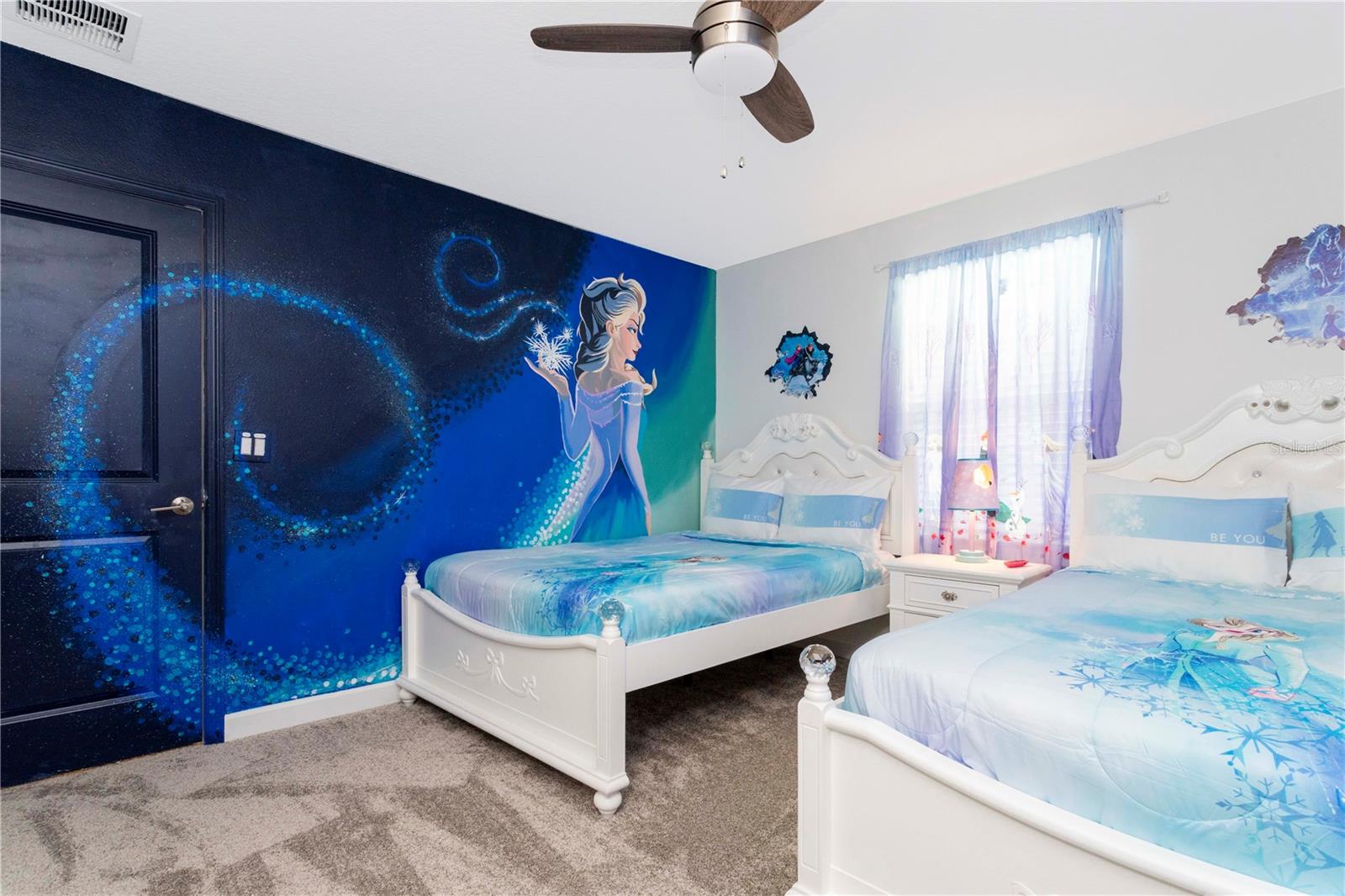Image 12 of 72 For 2836 Simile Street