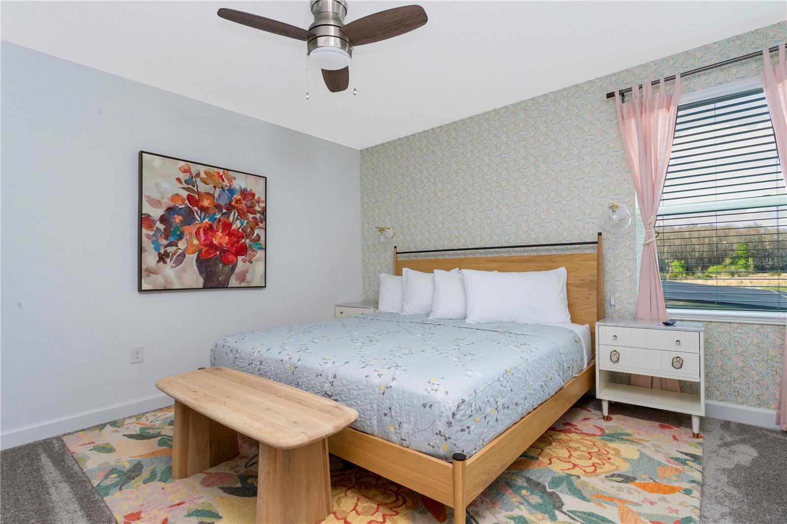 Image 36 of 72 For 2836 Simile Street