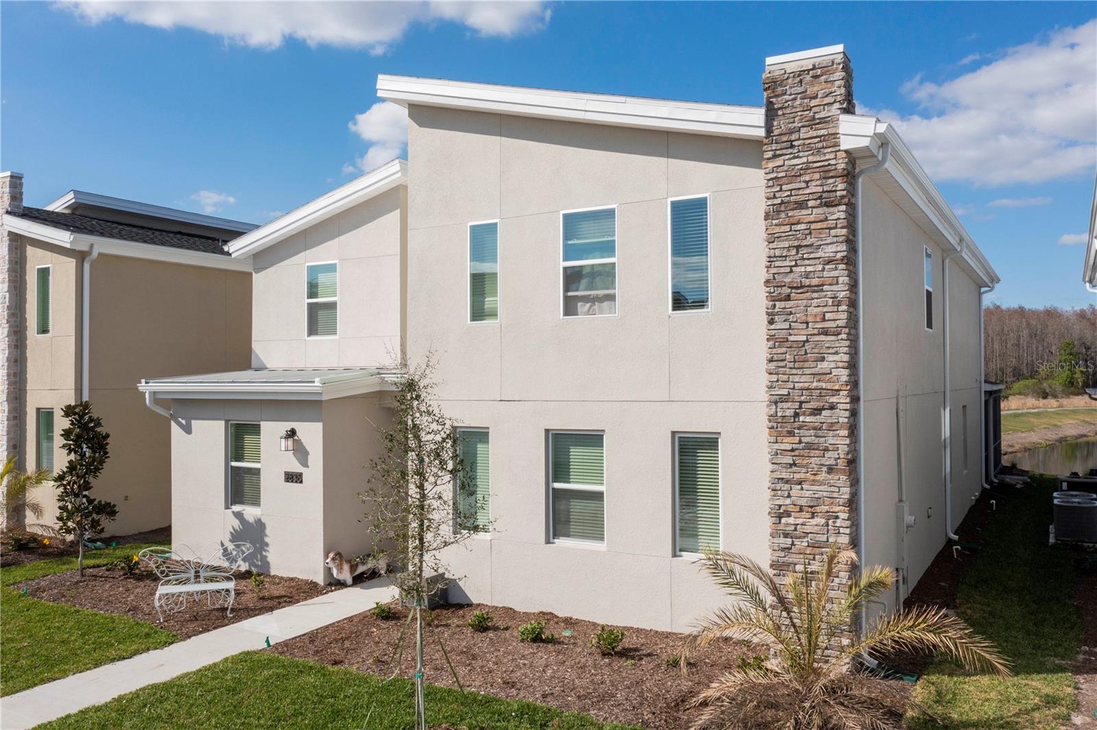 Image 65 of 72 For 2836 Simile Street