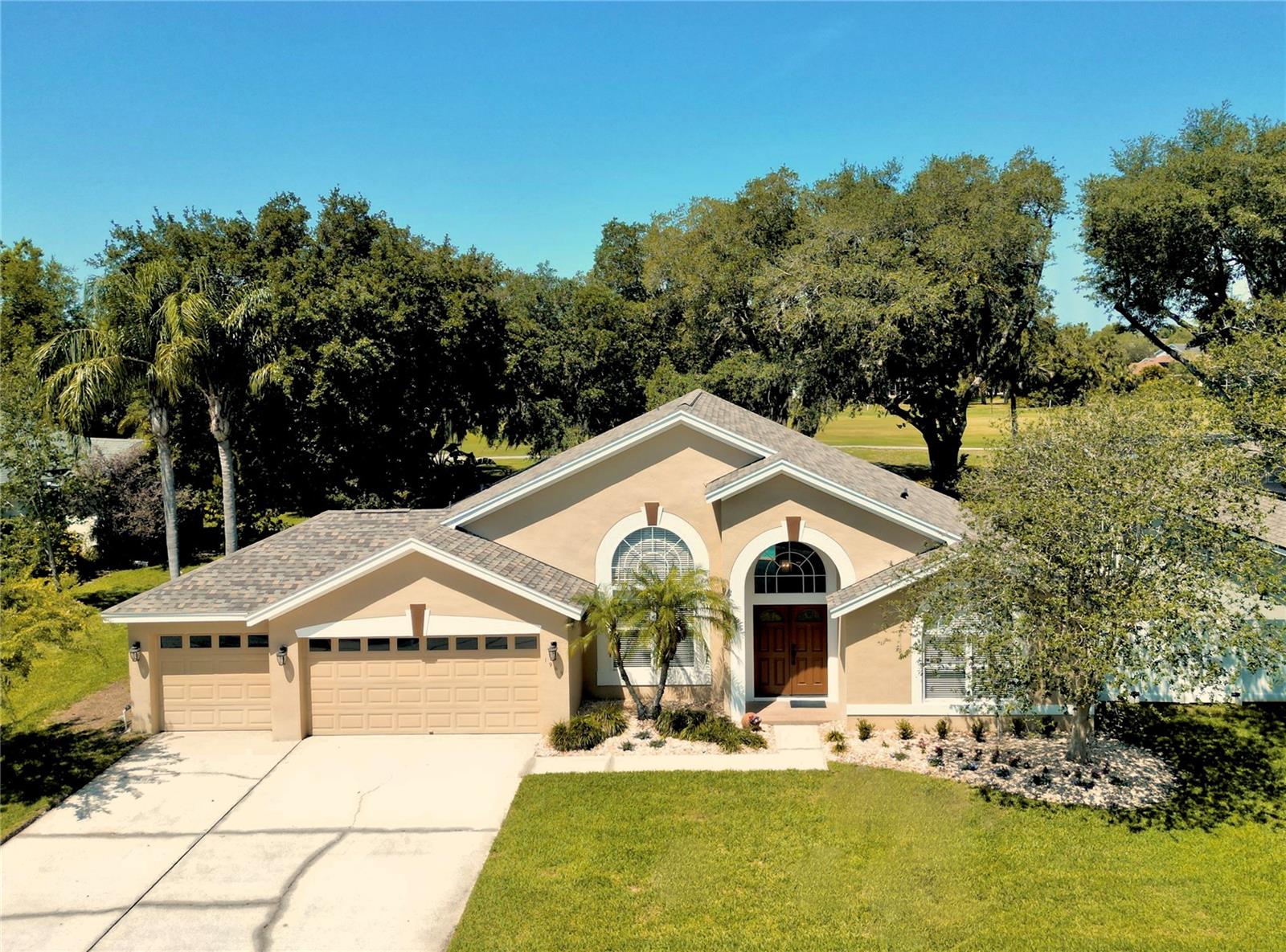 Details for 1969 Crystal Downs Court, OVIEDO, FL 32765