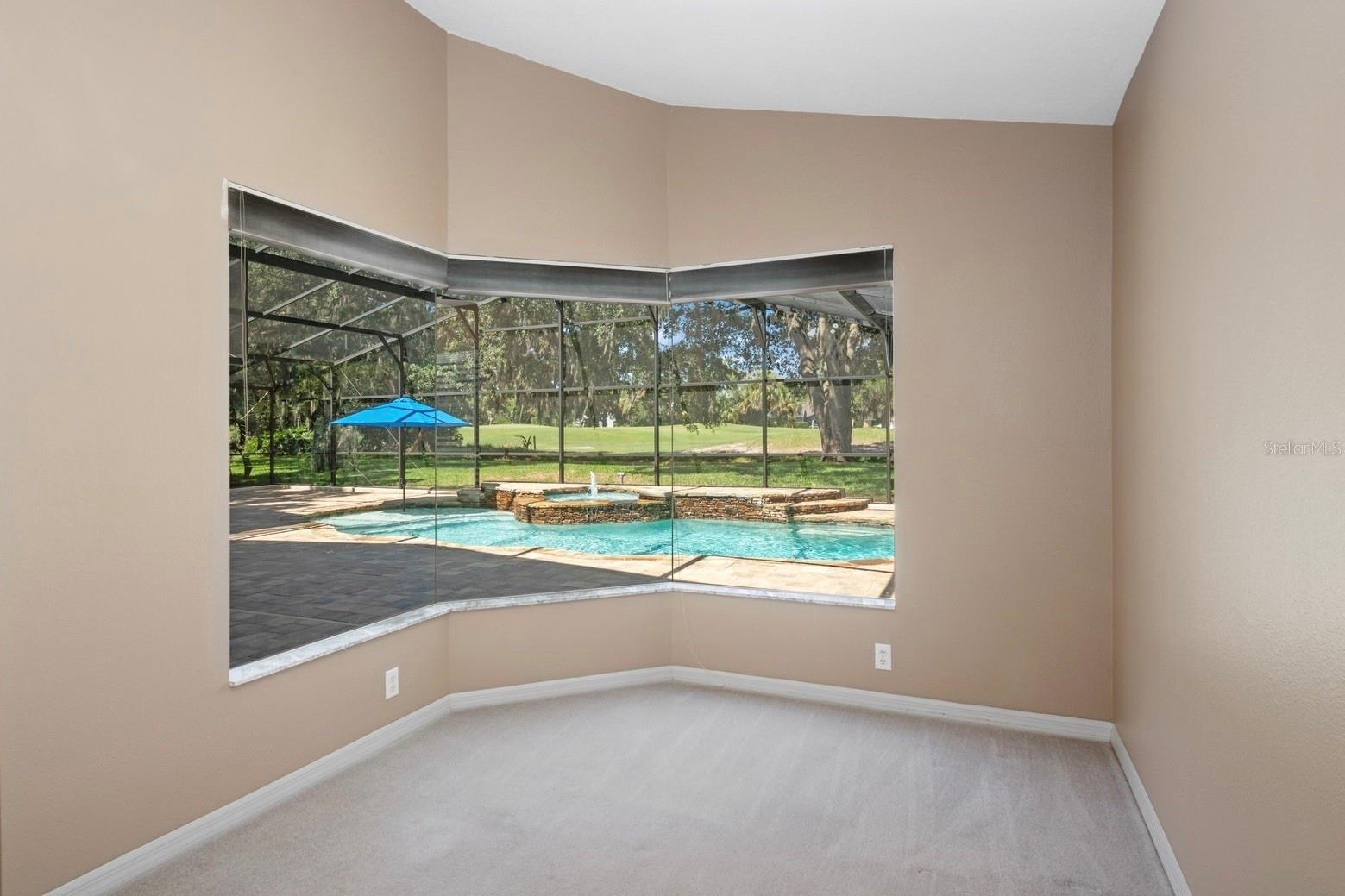 Image 18 of 39 For 1969 Crystal Downs Court