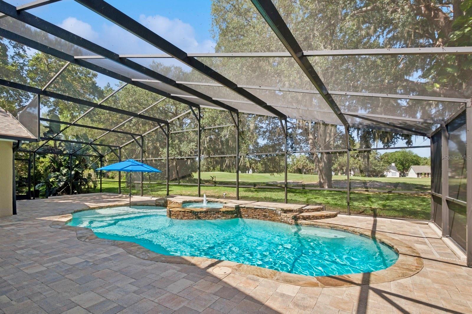 Image 2 of 39 For 1969 Crystal Downs Court