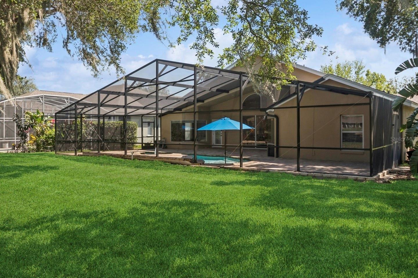 Image 34 of 39 For 1969 Crystal Downs Court