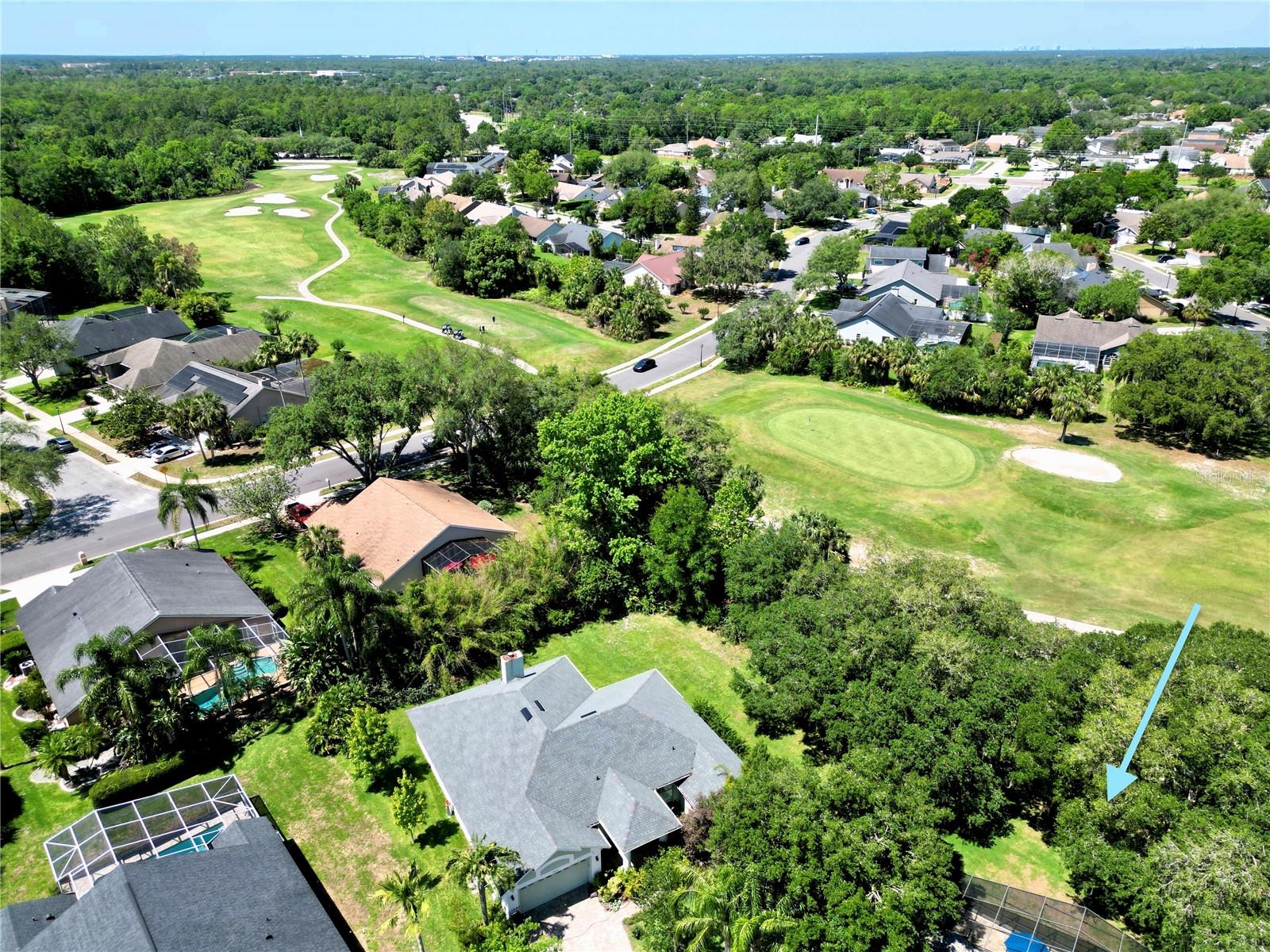 Image 37 of 39 For 1969 Crystal Downs Court