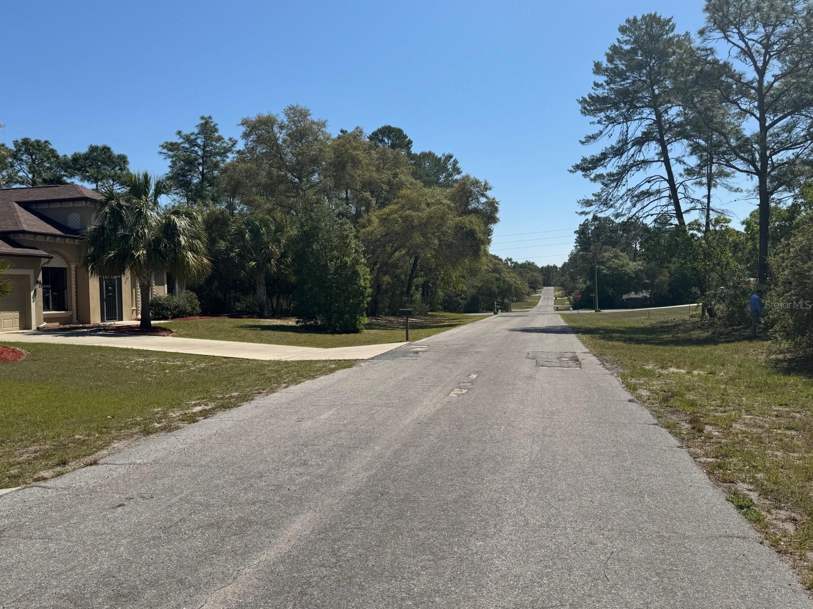 Image 2 of 14 For 7999 Gatewood Drive