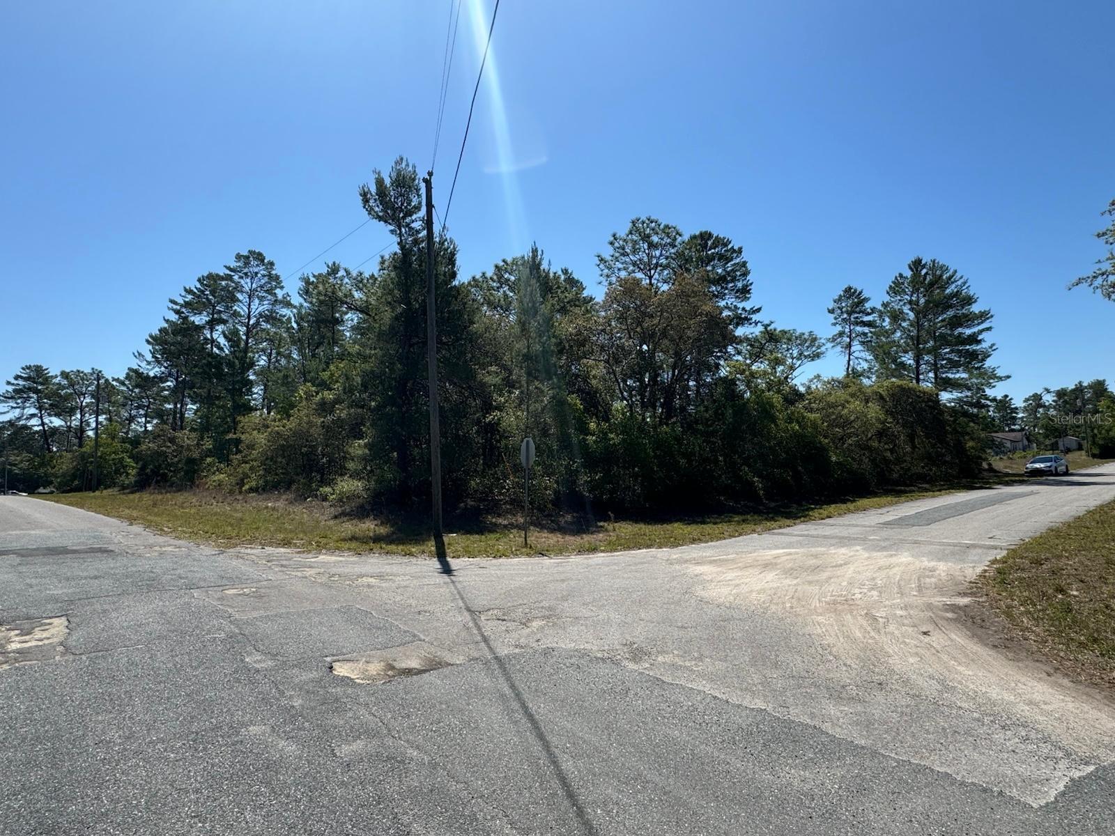 Image 6 of 14 For 7999 Gatewood Drive