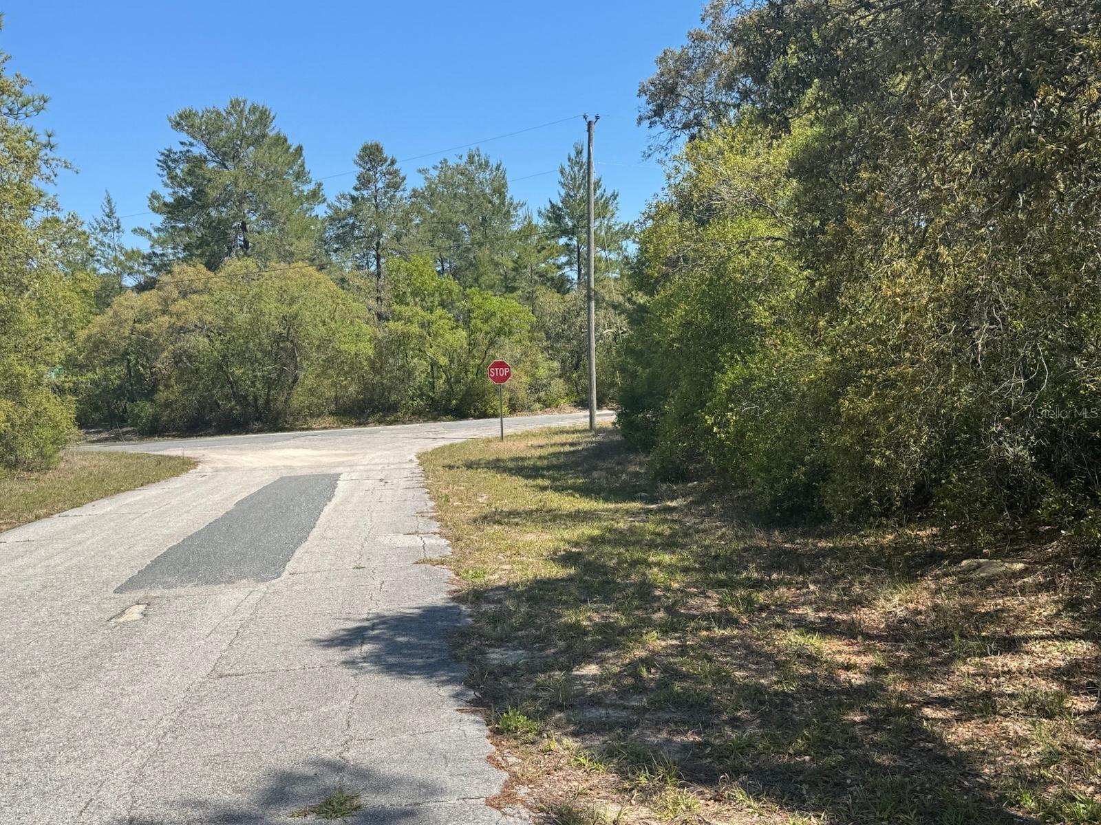 Image 7 of 14 For 7999 Gatewood Drive