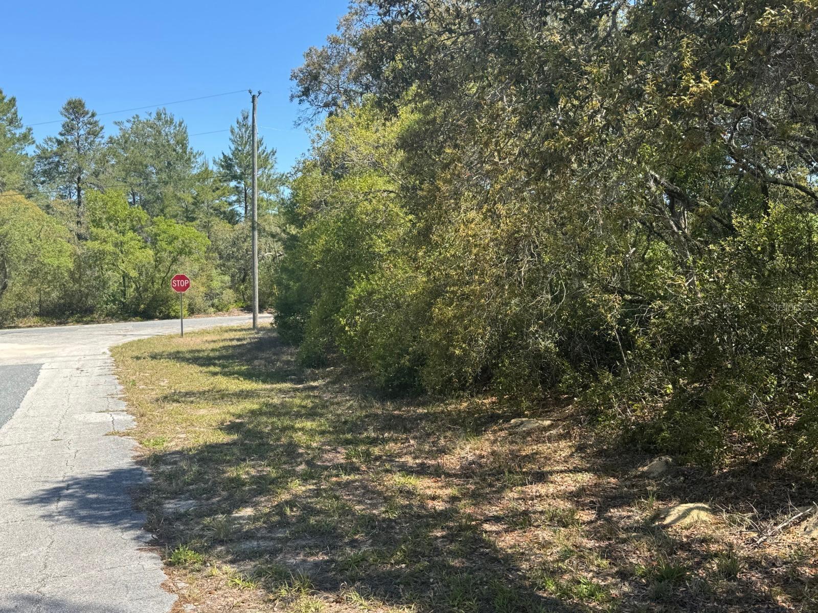 Image 8 of 14 For 7999 Gatewood Drive