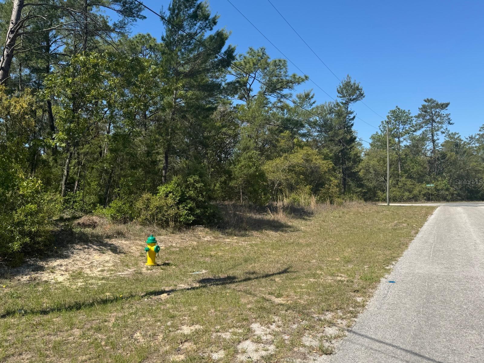 Image 9 of 14 For 7999 Gatewood Drive