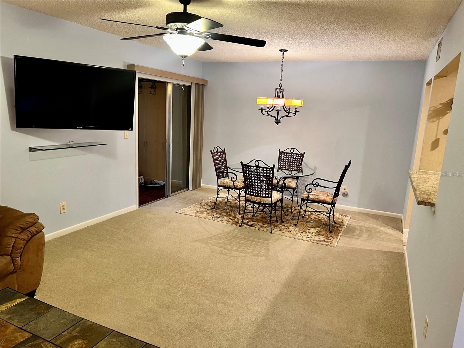 Image 10 of 31 For 130 Jasmine Woods Court 3d