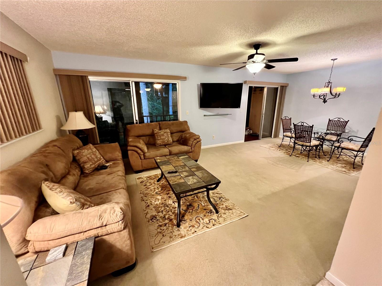 Image 11 of 31 For 130 Jasmine Woods Court 3d