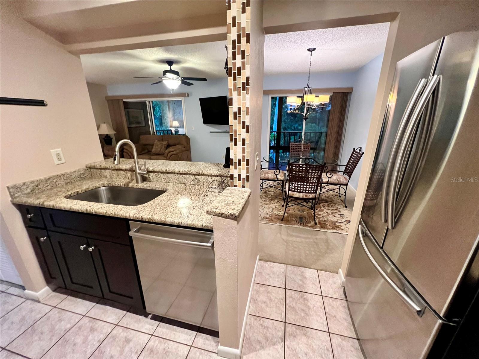 Image 13 of 31 For 130 Jasmine Woods Court 3d