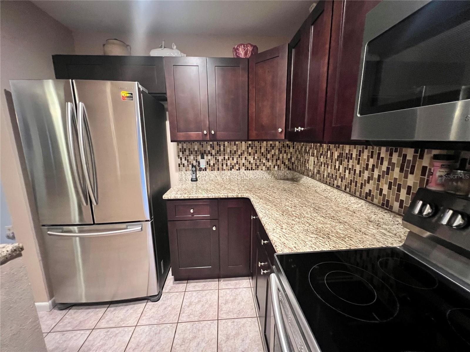 Image 15 of 31 For 130 Jasmine Woods Court 3d