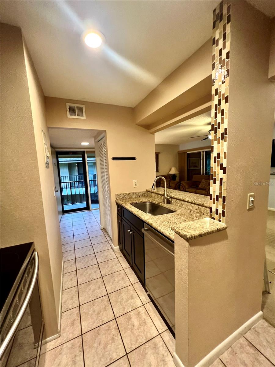 Image 17 of 31 For 130 Jasmine Woods Court 3d