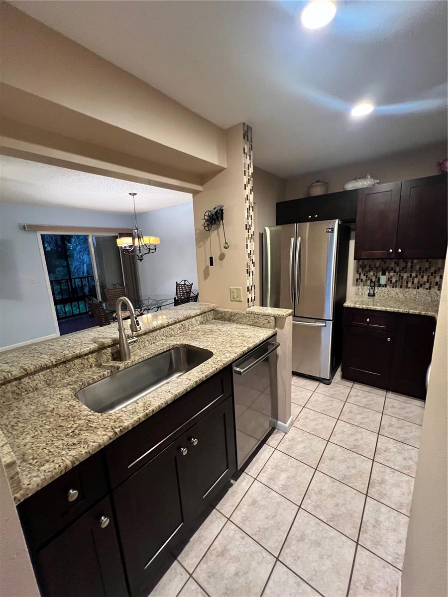 Image 18 of 31 For 130 Jasmine Woods Court 3d