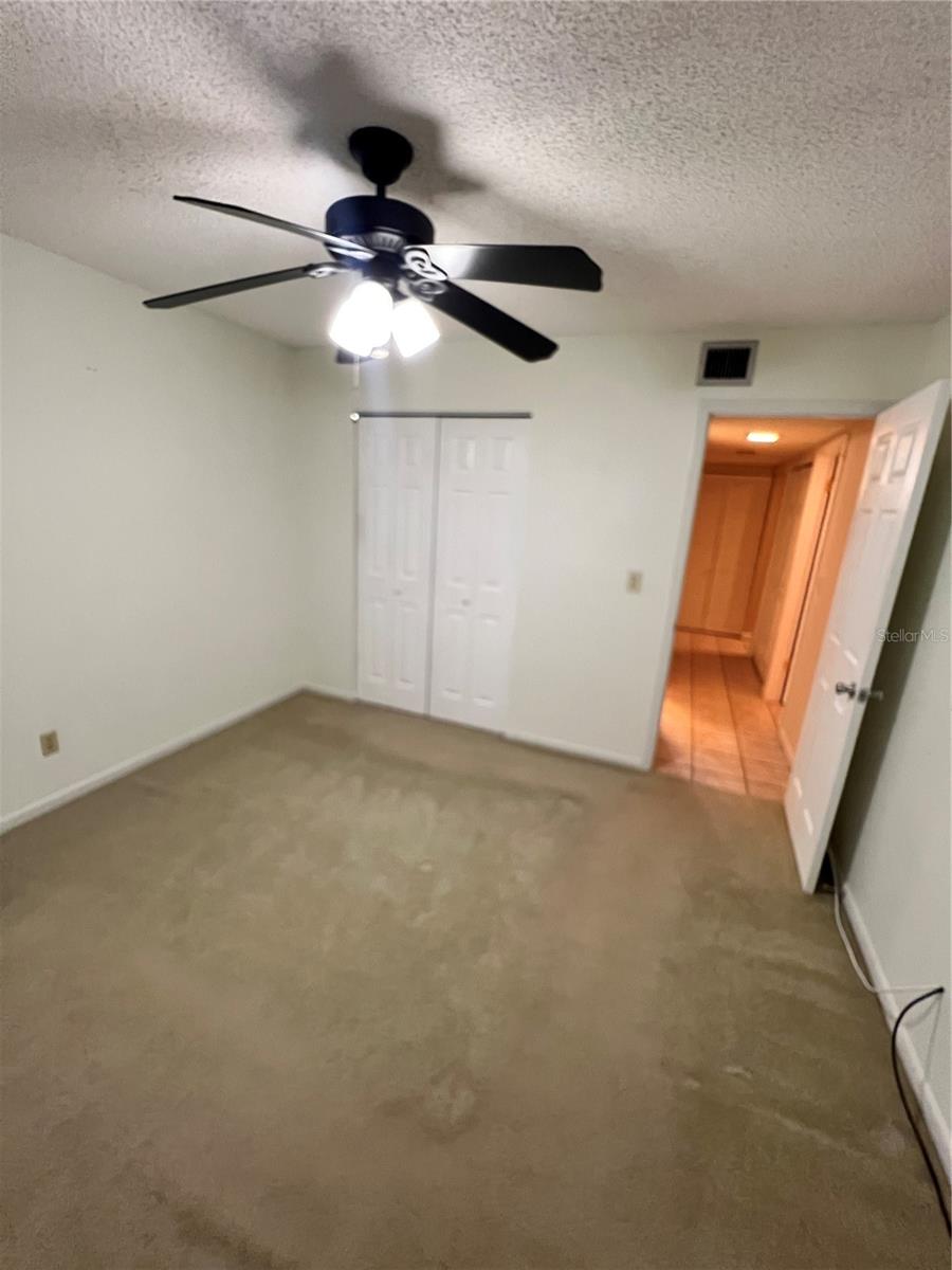Image 23 of 31 For 130 Jasmine Woods Court 3d