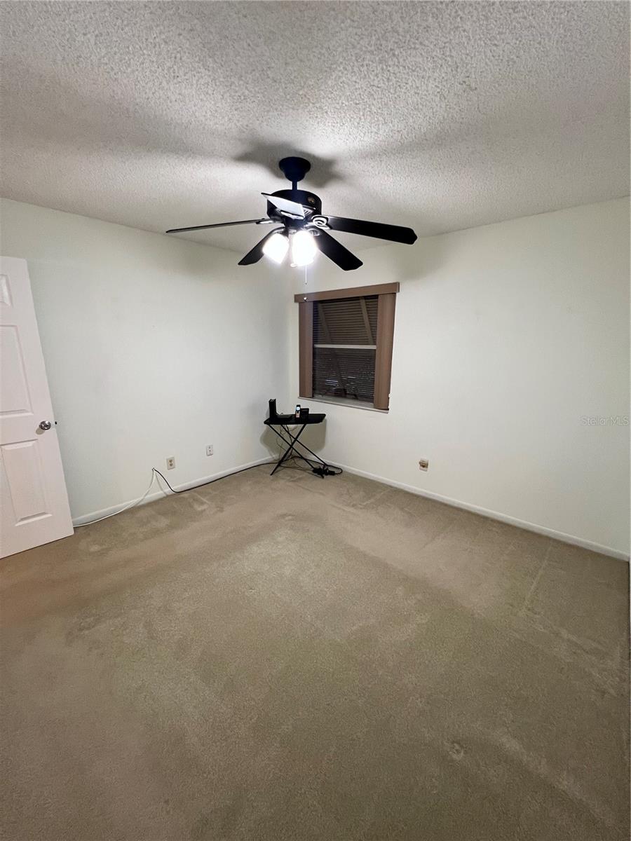 Image 24 of 31 For 130 Jasmine Woods Court 3d