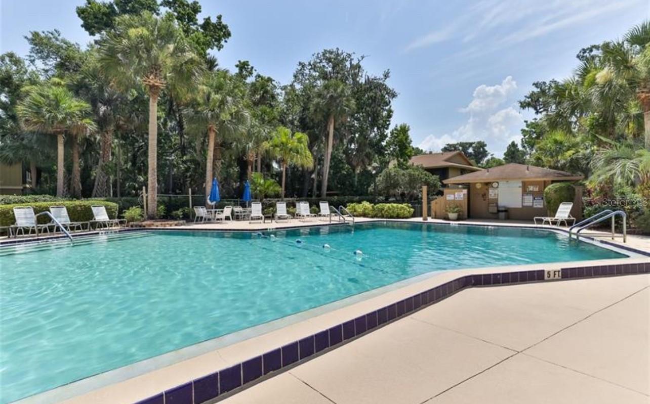 Image 31 of 31 For 130 Jasmine Woods Court 3d