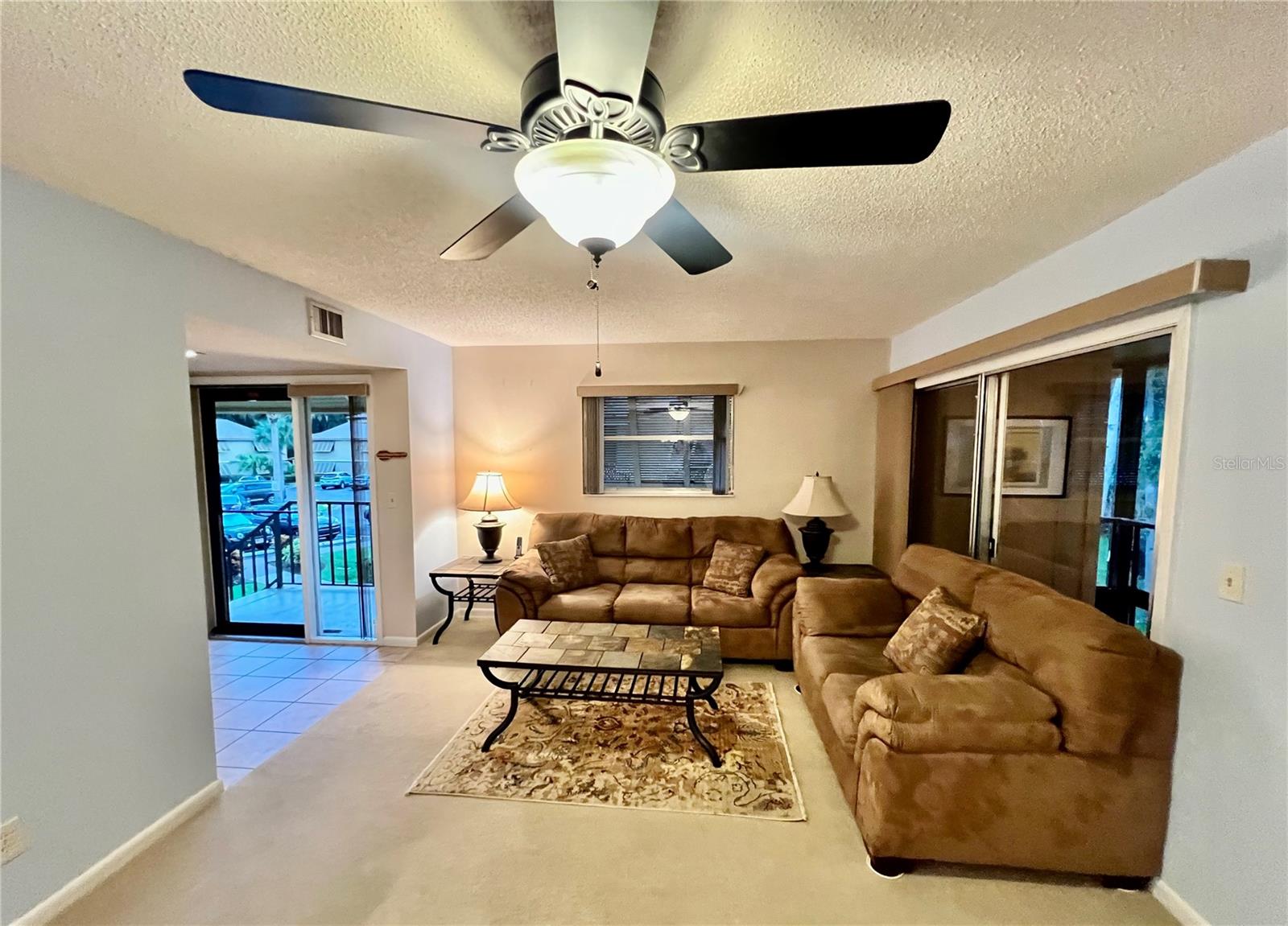 Image 5 of 31 For 130 Jasmine Woods Court 3d