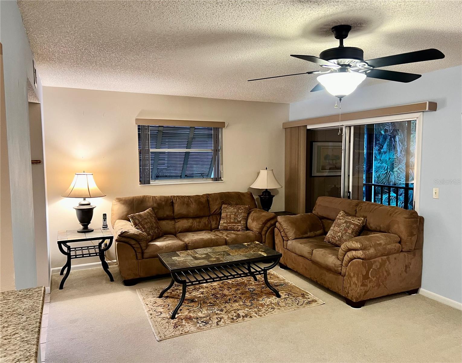 Image 6 of 31 For 130 Jasmine Woods Court 3d