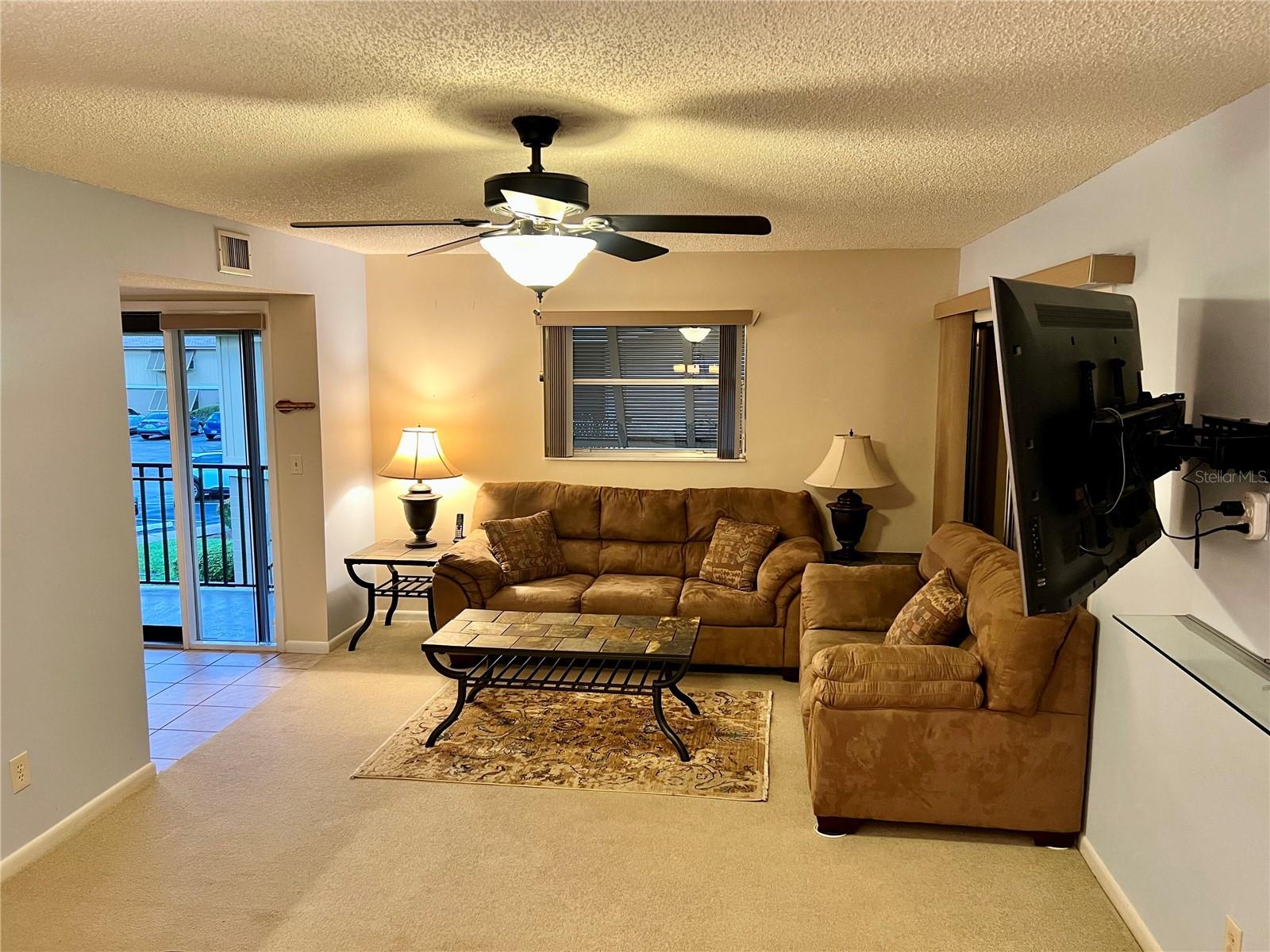 Image 8 of 31 For 130 Jasmine Woods Court 3d