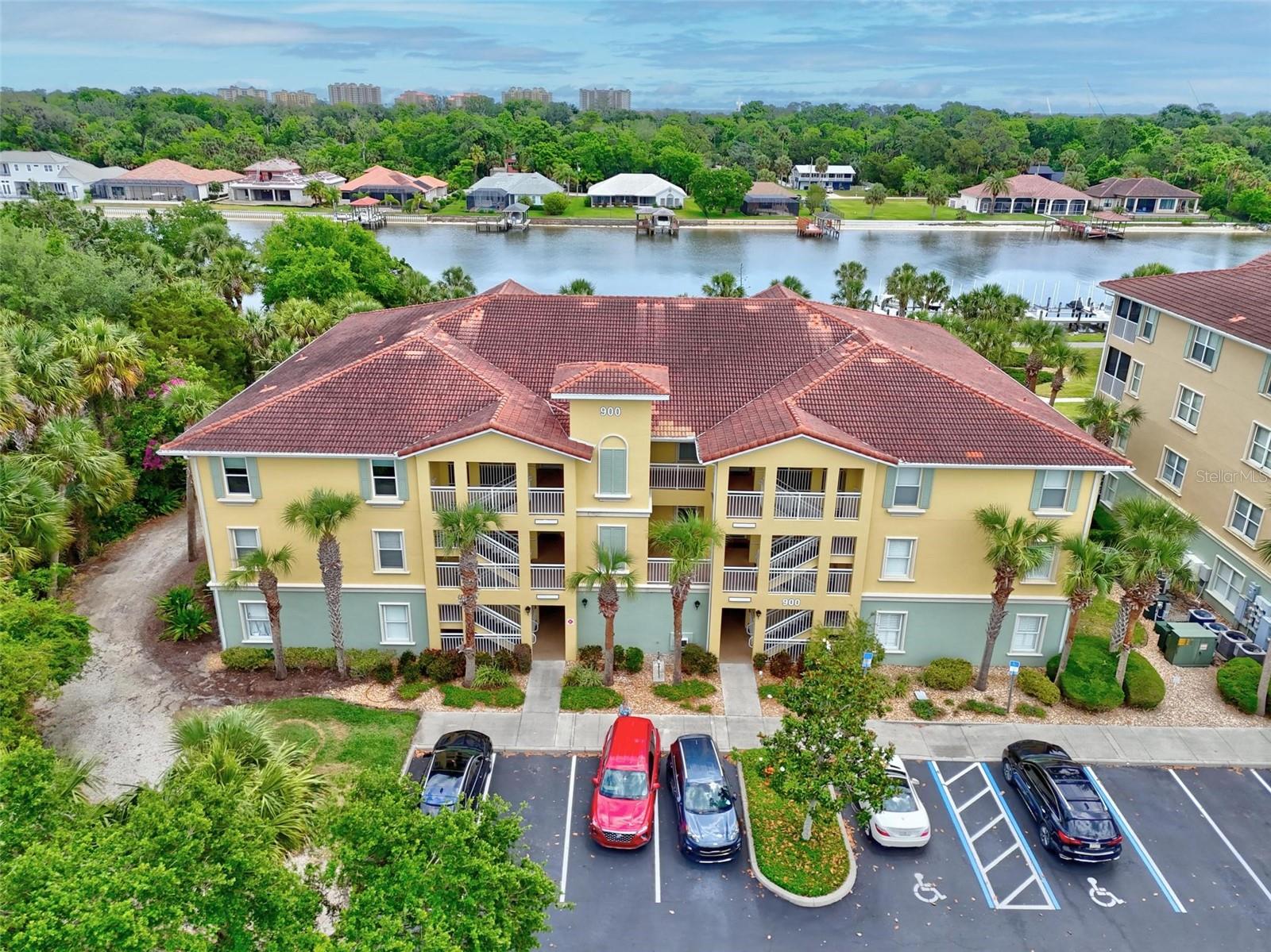 Details for 900 Canopy Walk Lane 921, PALM COAST, FL 32137