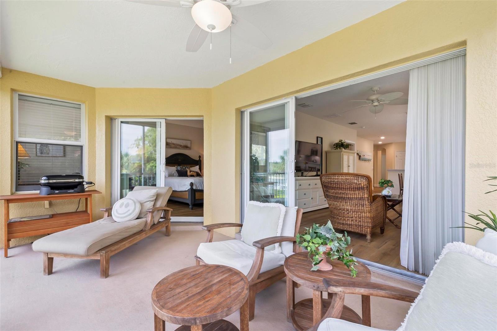 Image 30 of 86 For 900 Canopy Walk Lane 921