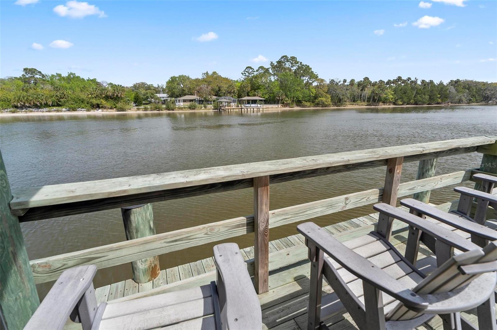 Image 63 of 86 For 900 Canopy Walk Lane 921
