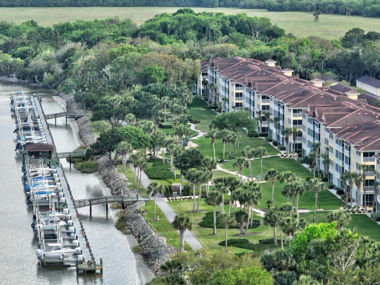 Image 66 of 86 For 900 Canopy Walk Lane 921